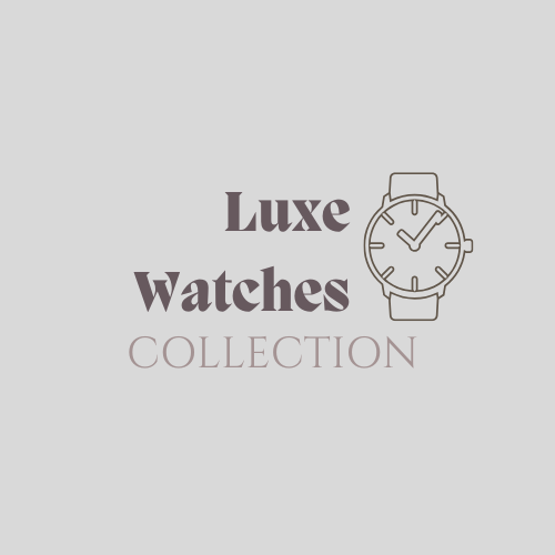 Men’s Classic Watches